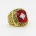 1991 Minnesota Twins World Series Ring/Pendant(Premium)